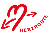 Über 1000km Radwandergenuss quer durch die pittoreske Schweiz.