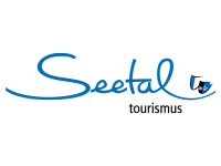 Die Region Seetal: Zwei Seen, unzählige Schlösser und Sehenswürdigkeiten und vieles mehr.