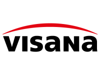 Die Schweizer Krankenkasse auf die sich Kunden verlassen können.