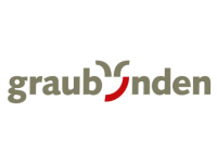 Graubünden hat unzählige Gesichter. Entdecken Sie die Verbindung von wilder, ursprünglicher Natur mit modernster Ferienkultur, von den stillen Loipen im Safiental bis zu den mondänen Hotels im Engadin. Finden Sie inmitten der Schweizer Alpen Ihren ganz persönlichen Lieblingsort.