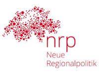 Die Plattform für Regionalentwicklung in der Schweiz