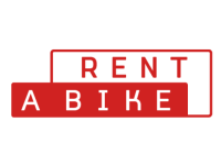 Rent a Bike ist in der Schweiz führend in der Vermietung von Velos, E-Bikes und Mountainbikes. In allen Landesteilen sind wir mit 200 Vermietstellen an vorderster Front präsent.