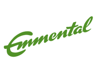 Im Emmental erwarten Sie unzählige Erlebnisse zwischen lieblichen Hügel, schroffen Täler und grünen Wiesen.